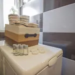 Holiday Center Ivona Apartment *