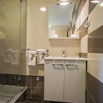 Holiday Center Ivona Apartment Zadar