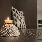 Holiday Center Ivona Apartment Zadar