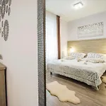 דירה Center Ivona זאדאר