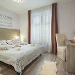 Holiday Center Ivona