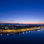 Apartment Holiday Center Ivona Zadar