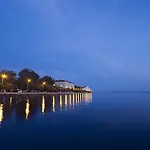 Apartment Holiday Center Ivona Zadar