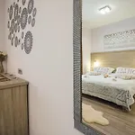 Center Ivona דירה *