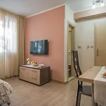 Holiday Center Ivona * Zadar