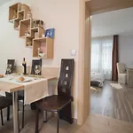 Holiday Center Ivona Zadar
