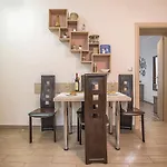 Apartment Holiday Center Ivona
