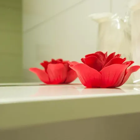 Center Ivona Апартаменты Задар