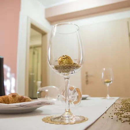 Center Ivona زادار