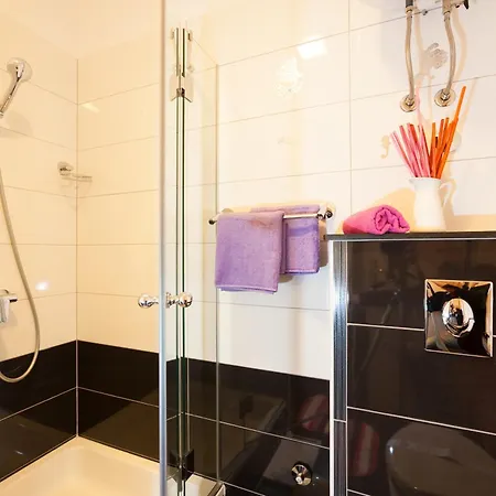 Center Ivona * Zadar