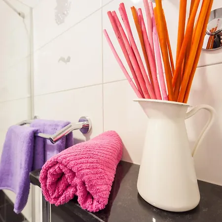 Daire Center Ivona Zadar